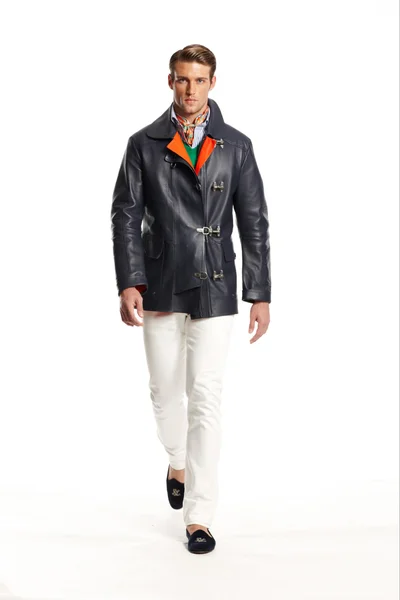 Look 5